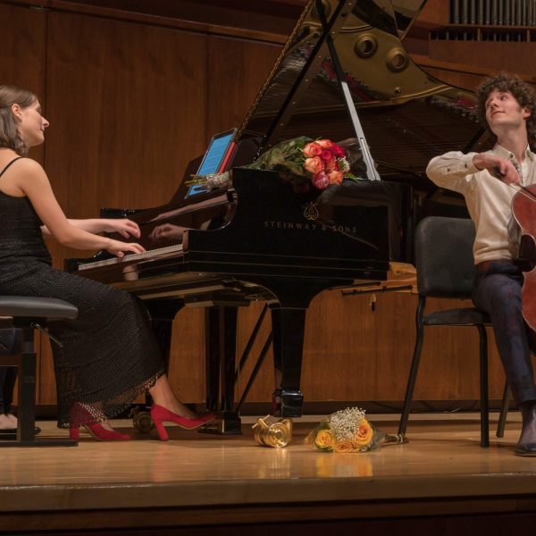 Duo Gray-Magamedova photo 01