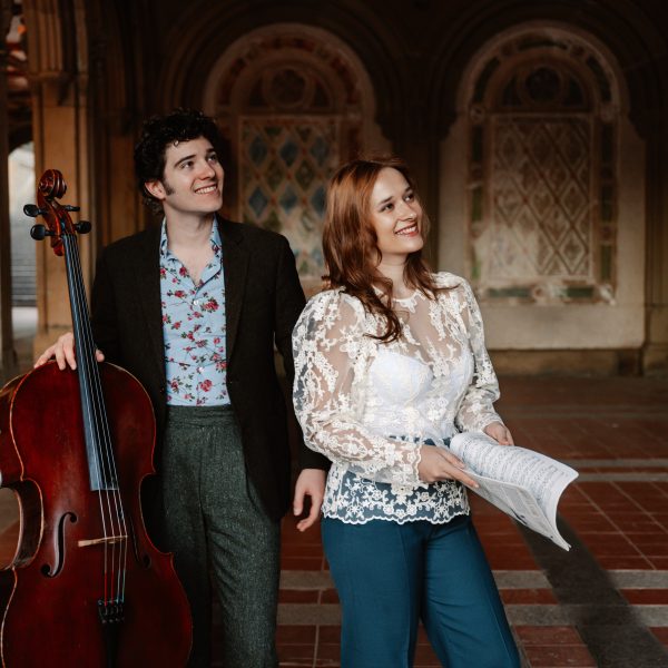 Duo Gray-Magamedova photo 05