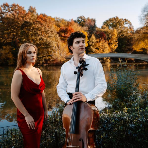 Duo Gray-Magamedova photo 08