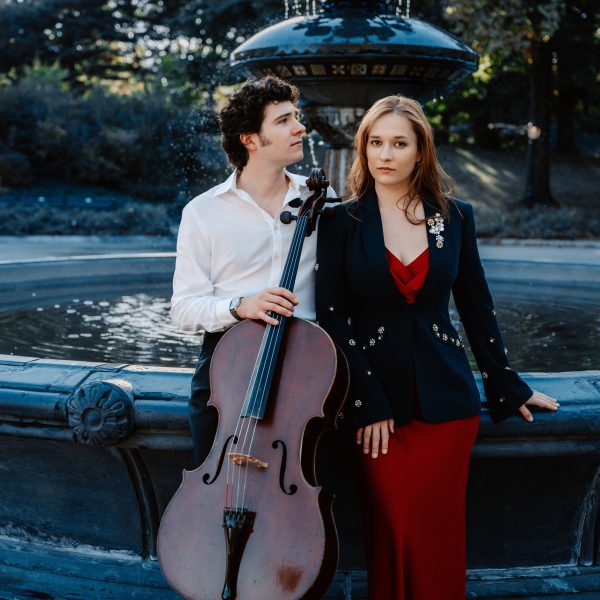 Duo Gray-Magamedova photo 09